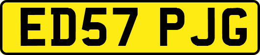 ED57PJG