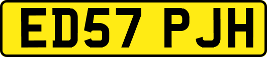 ED57PJH