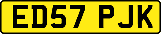 ED57PJK