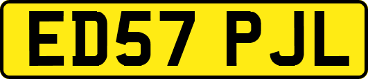 ED57PJL