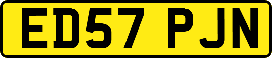 ED57PJN