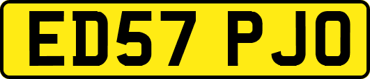 ED57PJO