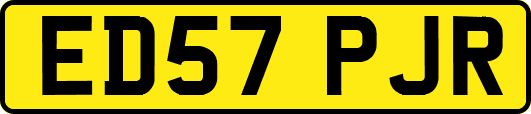 ED57PJR