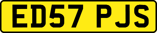 ED57PJS