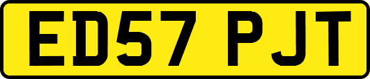 ED57PJT