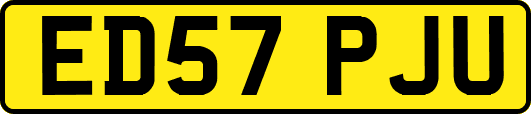 ED57PJU