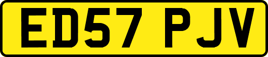 ED57PJV