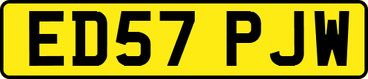 ED57PJW