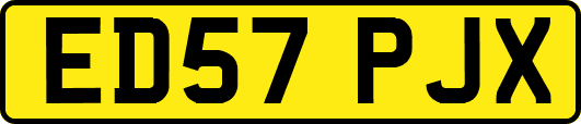 ED57PJX