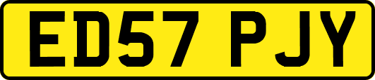 ED57PJY