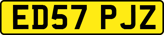 ED57PJZ