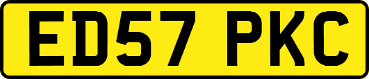ED57PKC