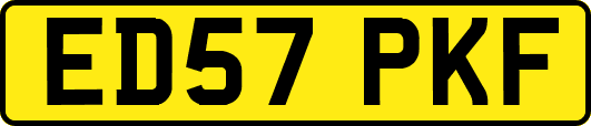 ED57PKF