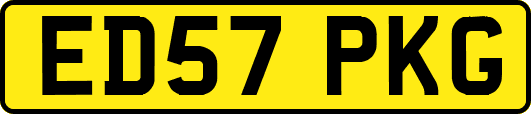 ED57PKG