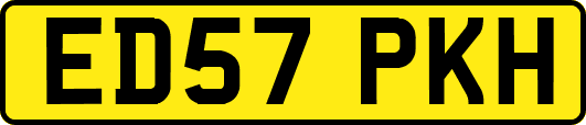 ED57PKH