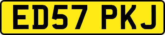 ED57PKJ