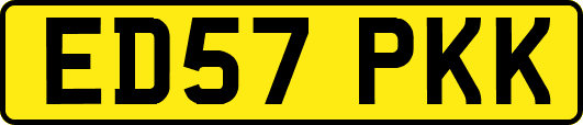 ED57PKK