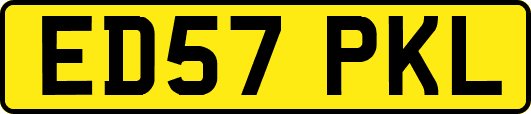 ED57PKL