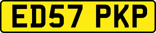 ED57PKP