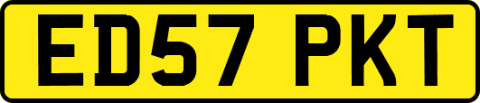 ED57PKT