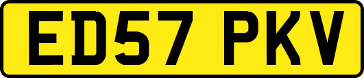 ED57PKV