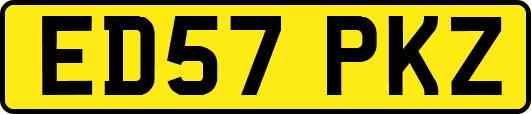 ED57PKZ