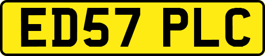 ED57PLC