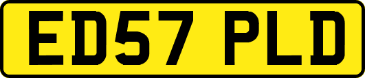 ED57PLD