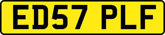 ED57PLF