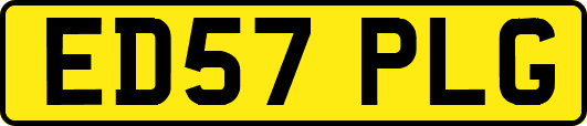 ED57PLG