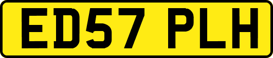 ED57PLH