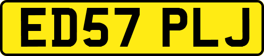 ED57PLJ