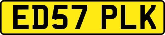 ED57PLK