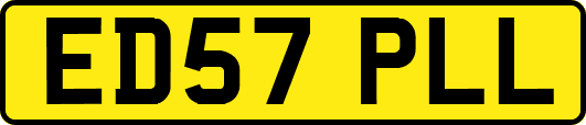 ED57PLL