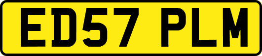 ED57PLM