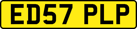 ED57PLP
