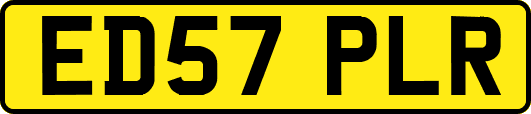 ED57PLR