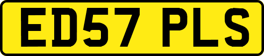 ED57PLS