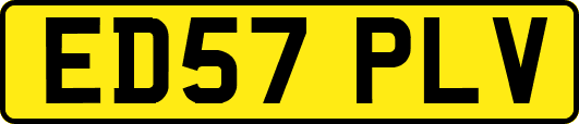 ED57PLV