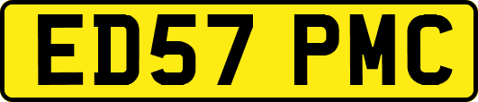 ED57PMC