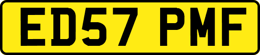 ED57PMF