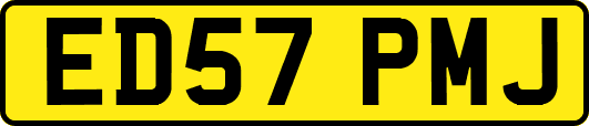 ED57PMJ