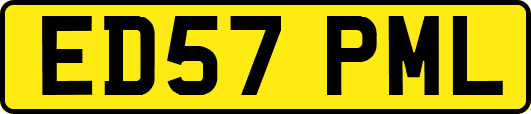 ED57PML