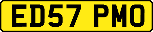ED57PMO