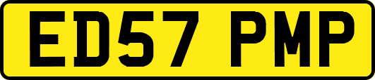 ED57PMP