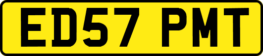 ED57PMT