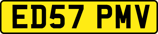 ED57PMV