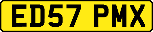 ED57PMX