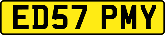 ED57PMY