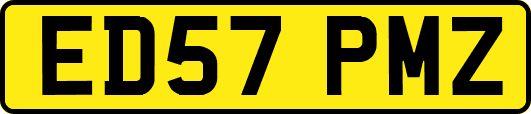 ED57PMZ